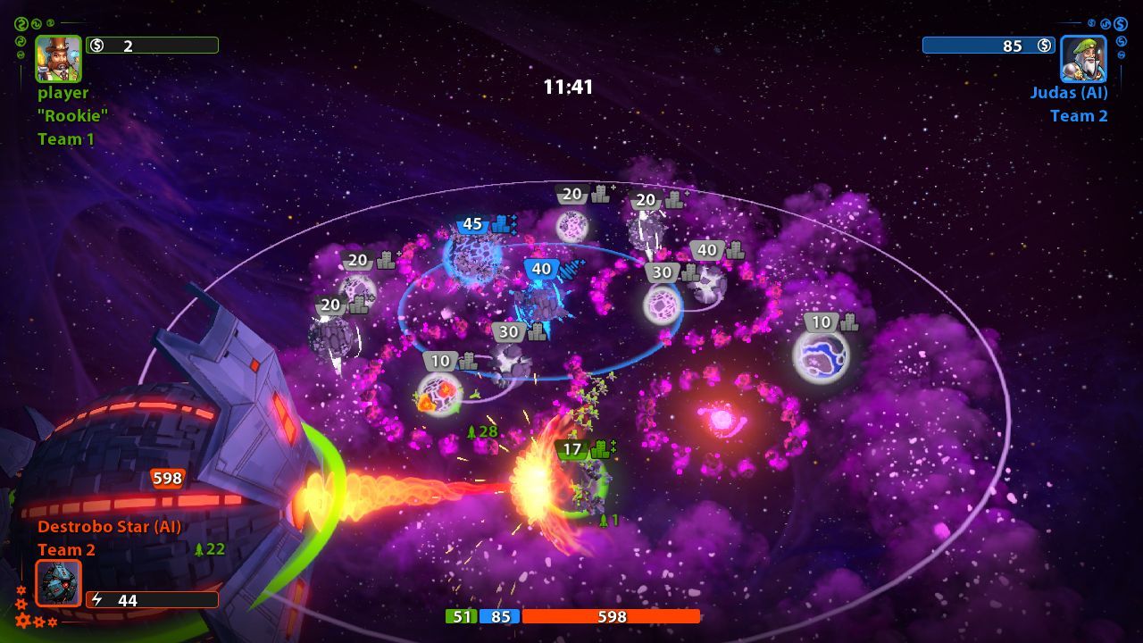 Игра планет купить. Planets under Attack. Planets under Attack ps3. Планета игр. Planets under Attack Жанр.