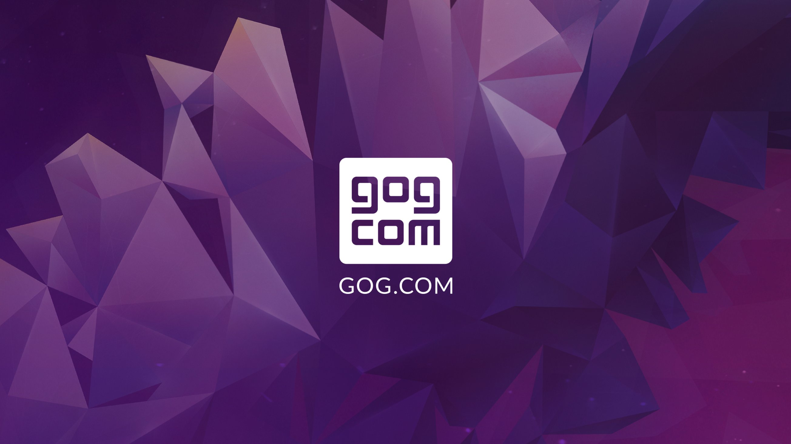 Gog com