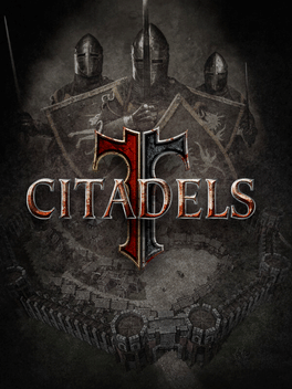 Картинка Citadels