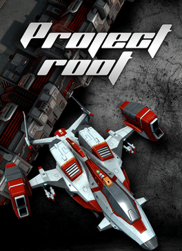 Project Root