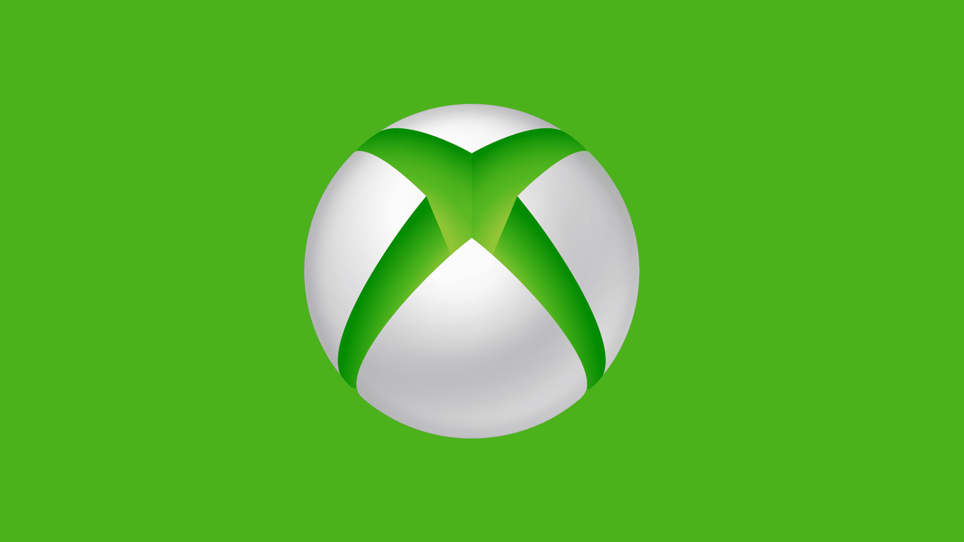 Постер для записи в блоге - Как изменить регион профиля в Xbox