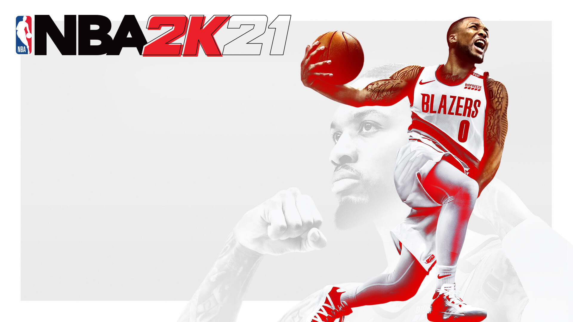 Картинка NBA 2K21