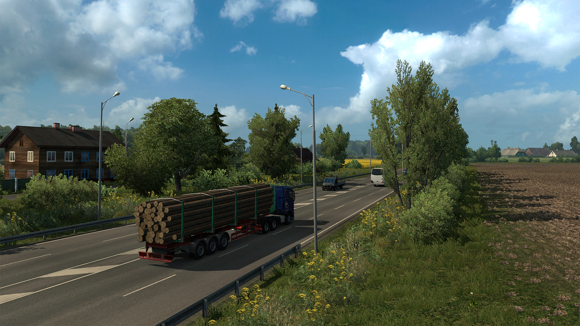 Dlc baltic sea. ETS 2 Beyond the Baltic. Euro Truck Simulator 2 - Beyond the Baltic Sea. Euro Truck Simulator 2 Beyond the Baltic Sea DLC. Beyond the Baltic Sea етс.