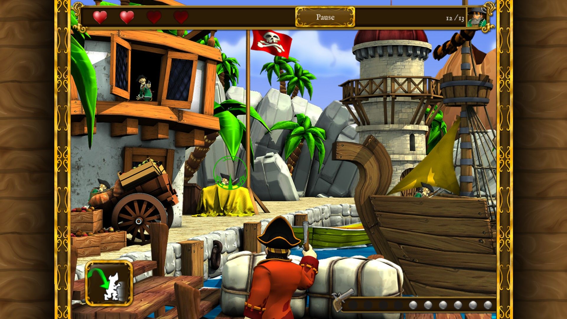 Пираты 5 игра. Pirates Pirates игра. Игры про Корсаров и пиратов. Игра Pirates vs Corsairs. Pirates vs Corsairs: Davey Jone's Gold.