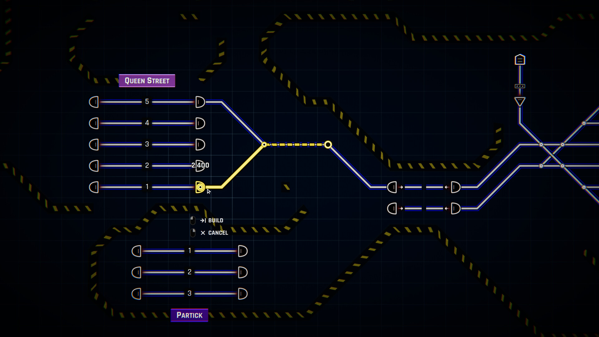 Скриншот-8 из игры Rail Route