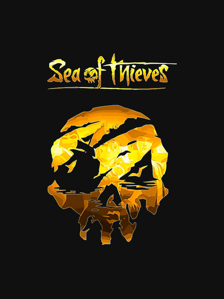 Sea of Thieves: Premium Edition для PS5