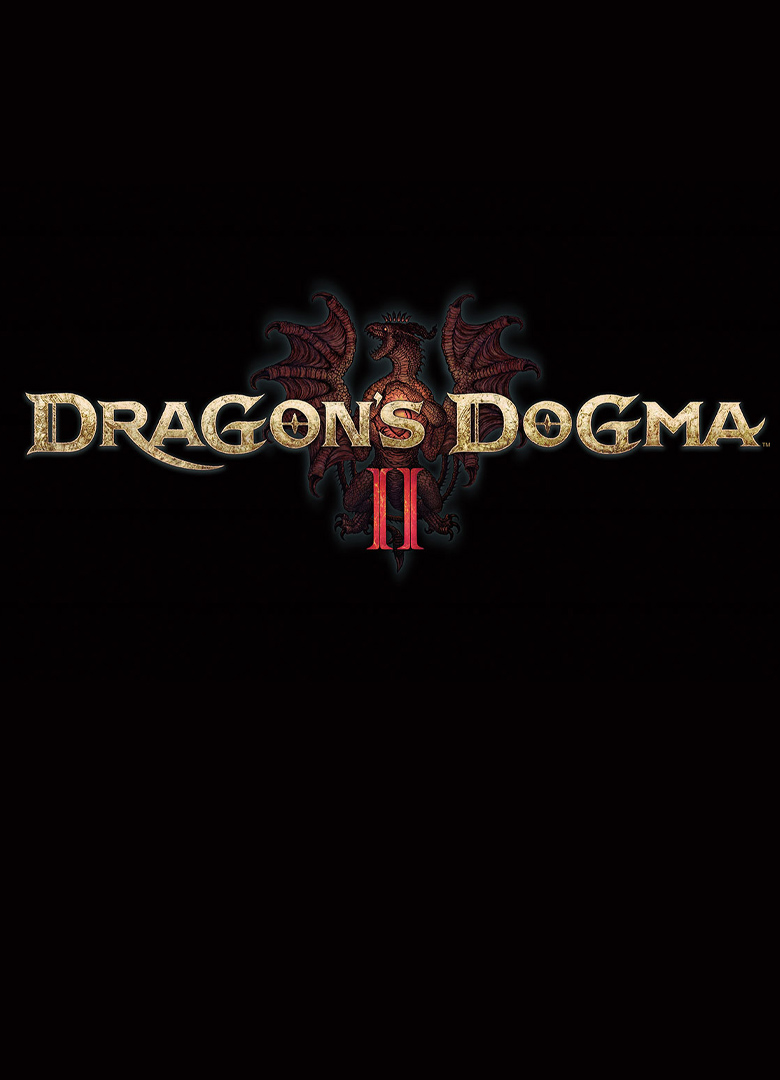Картинка Dragon's Dogma 2