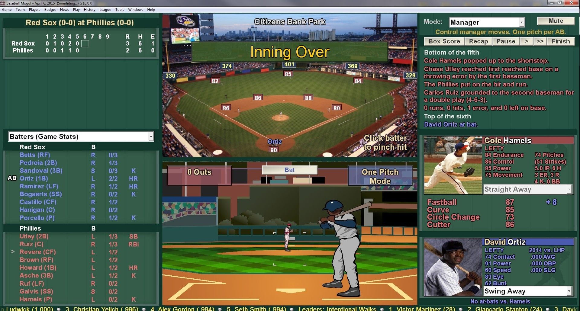 Swing away перевод. Игра Бейсбол. Baseball Mogul 2009. Правила игры в Бейсбол.