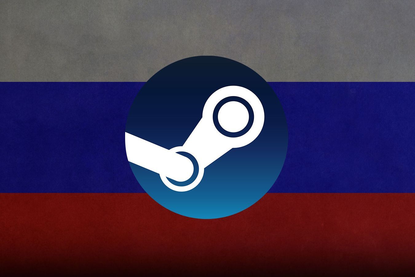 ICE GAMES Блог — Как пополнить кошелек Steam из республики Крым, Луганской  и Донецкой областей