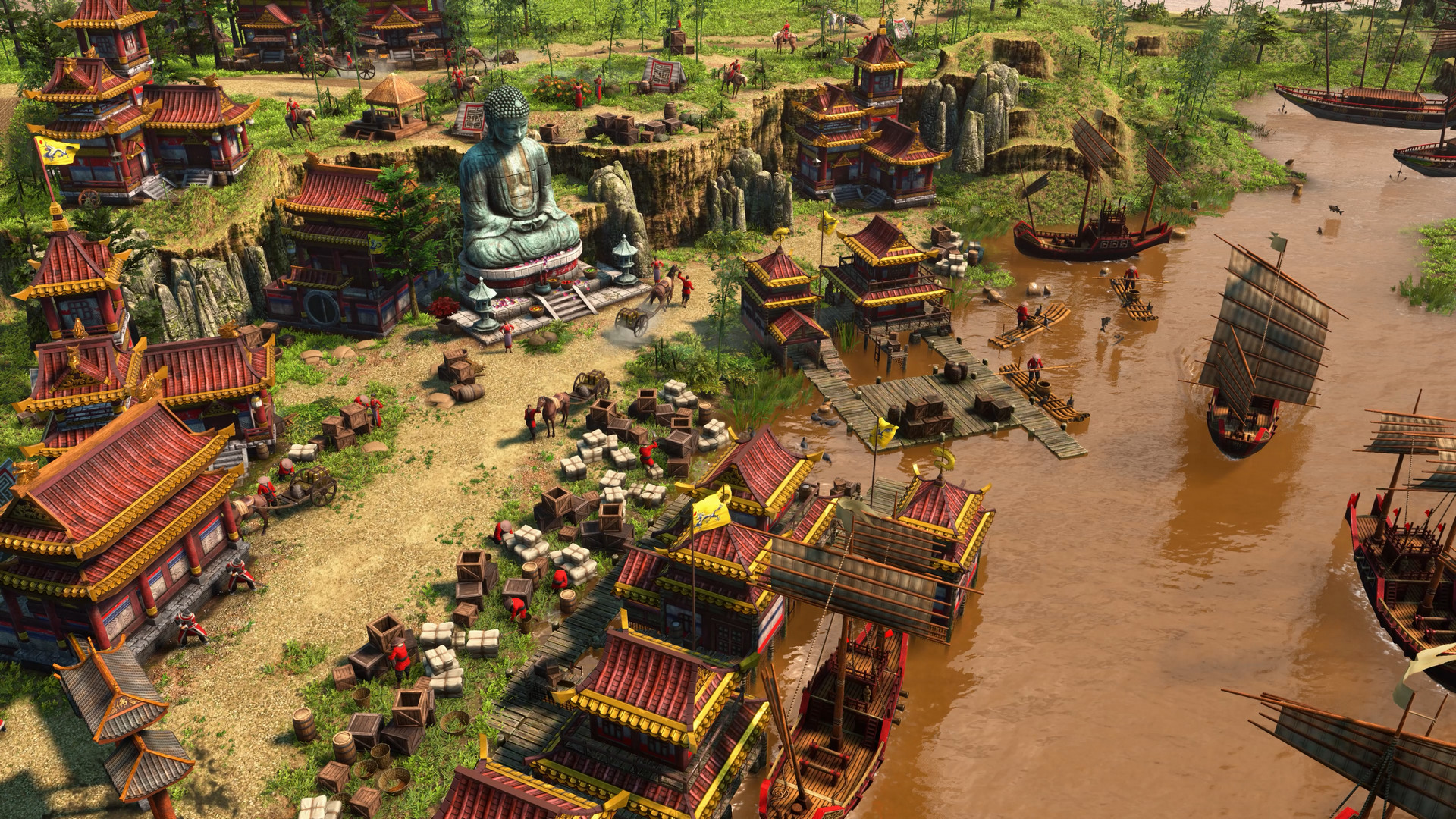 Age of. Age of Empires III: Definitive Edition. Эпоха империй 3 Definitive Edition. Игра age of Empires 3. Age of Empires III (3): Definitive Edition.