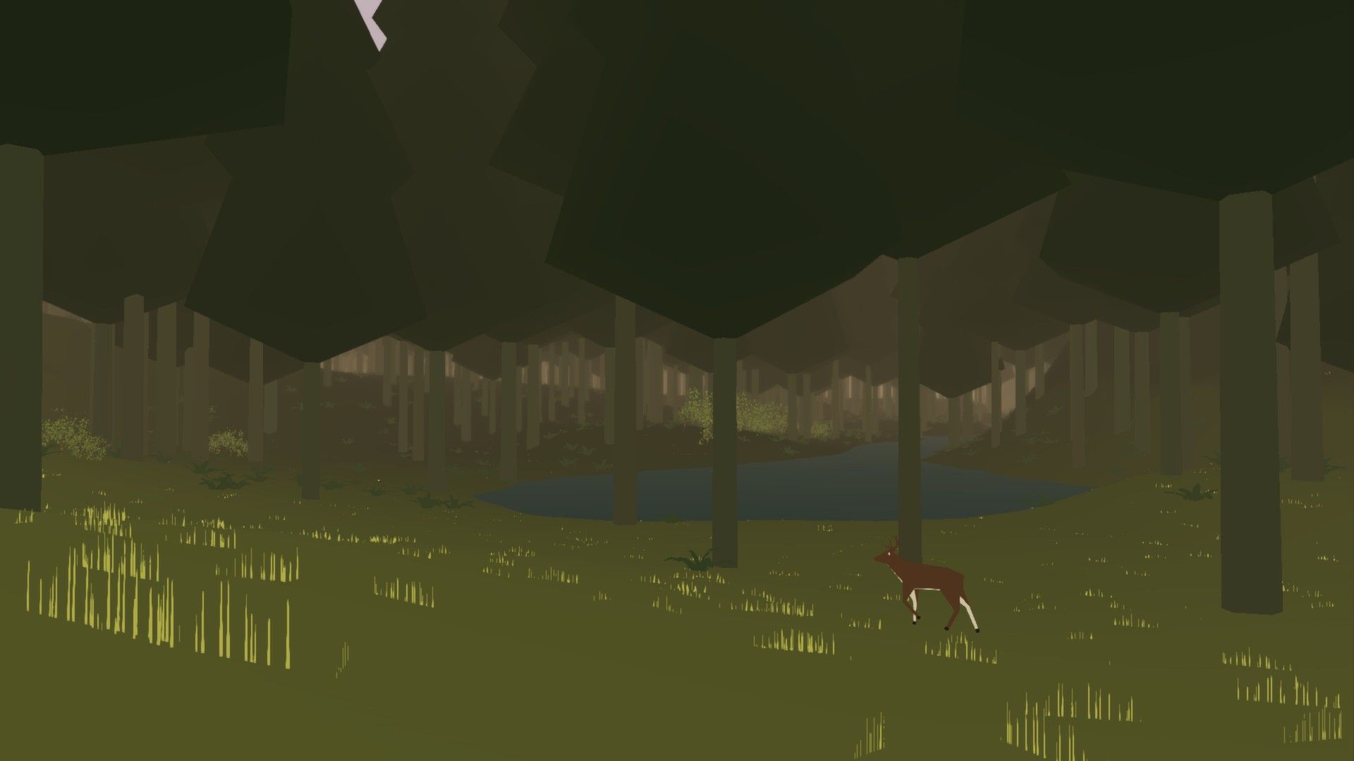 Скриншот-11 из игры Eidolon