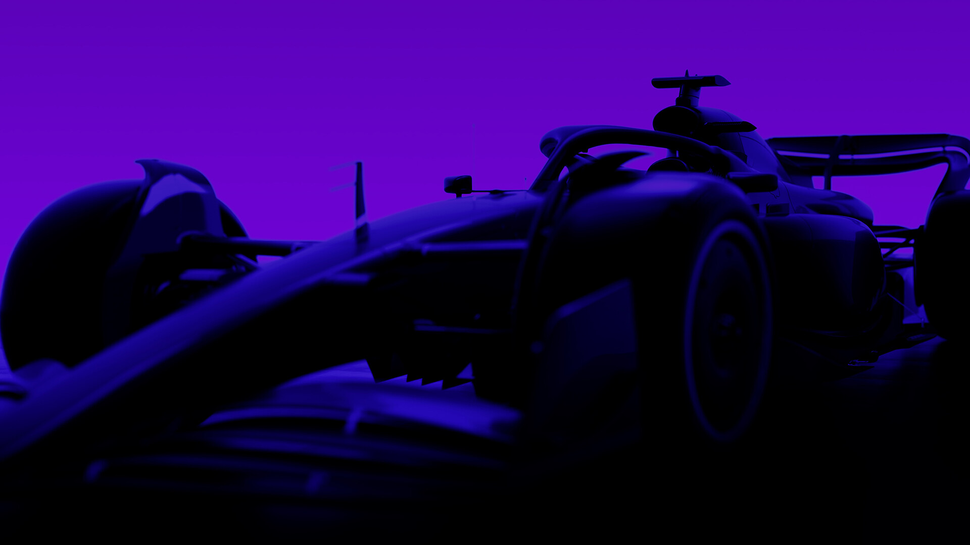 Скриншот-4 из игры F1 24 Champions Edition