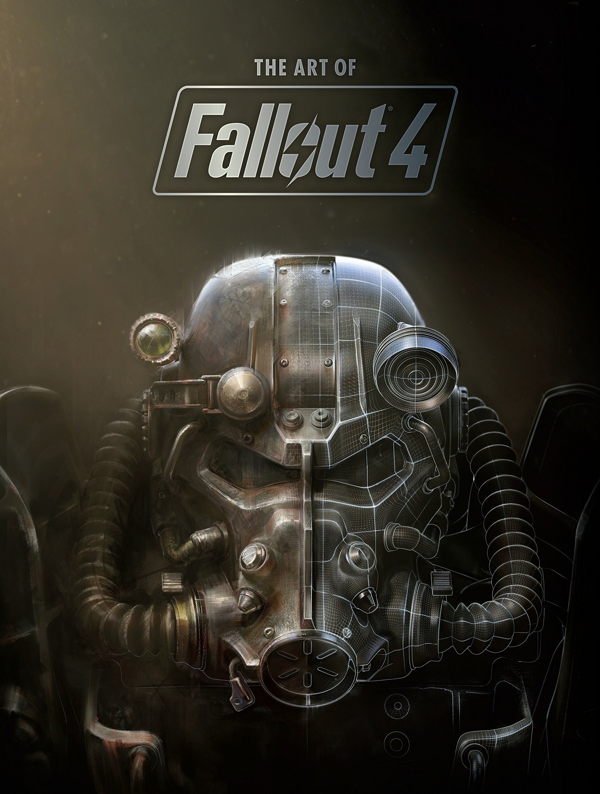 Картинка Fallout 4