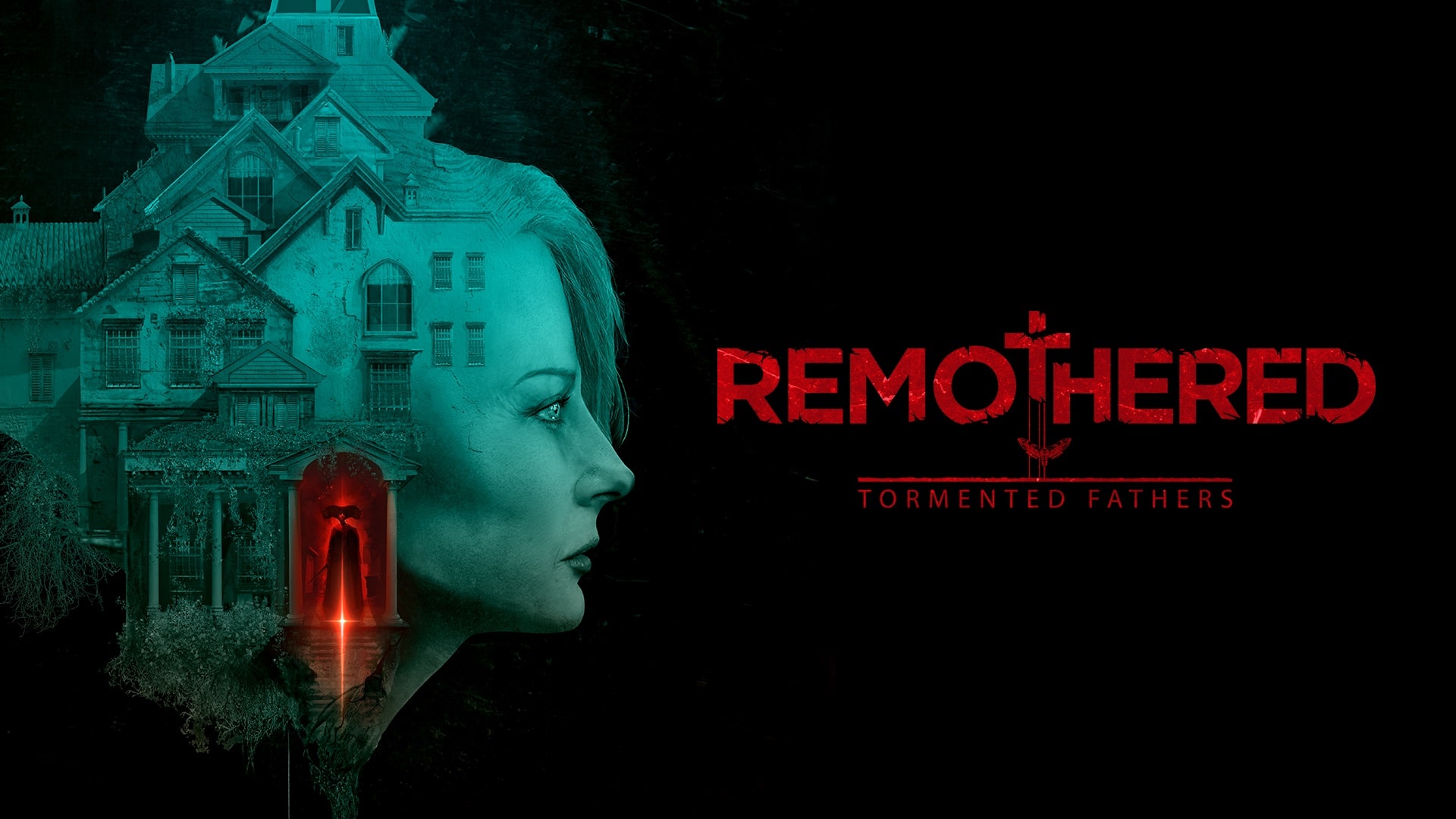 Remothered: Tormented Fathers  для XBOX