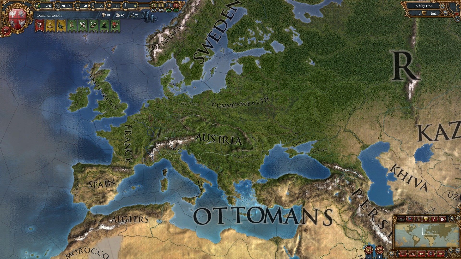 Europa universalis 4 extended. Europa Universalis IV. Europa Universalis 4. Модельки Европа 4 Финляндия. MSC World Europa.