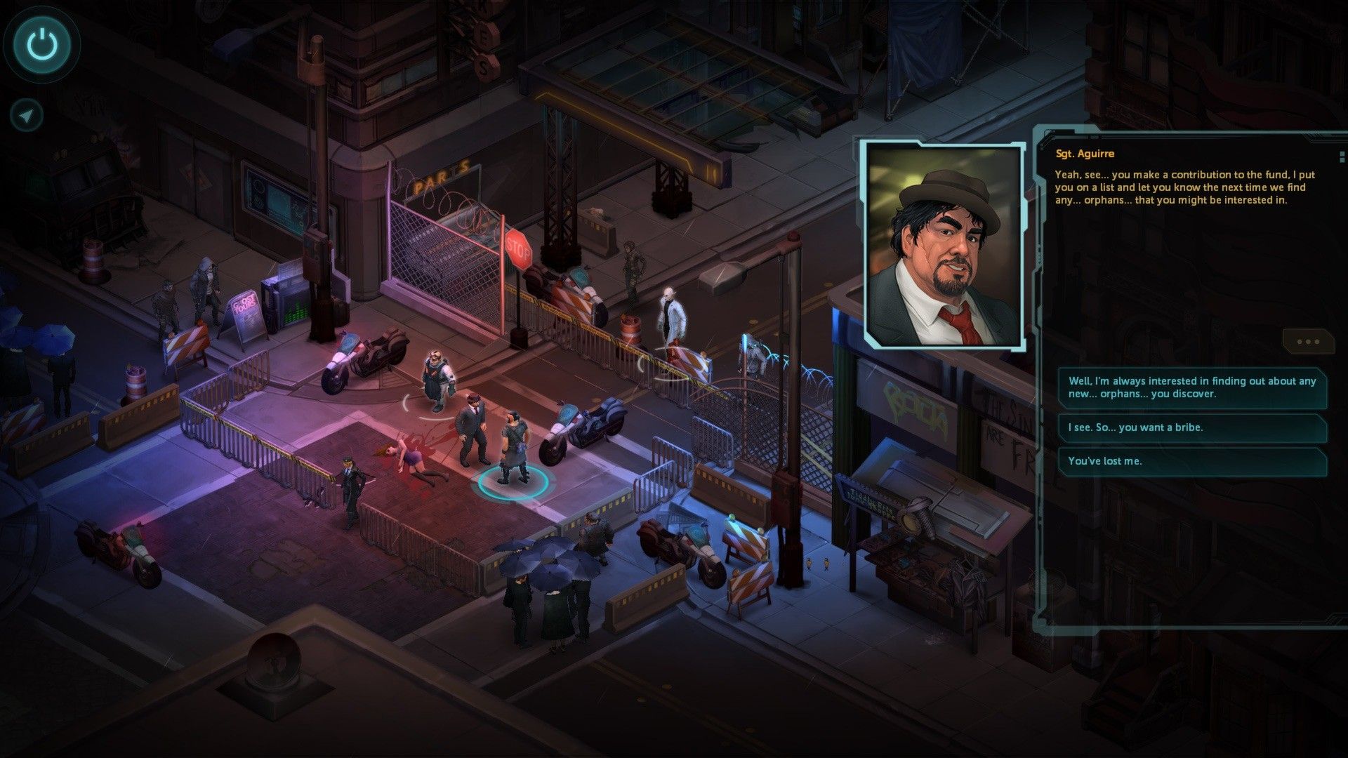 Shadowrun. Shadowrun Returns Арлекин. Shadowrun (игра, 2007). Shadowrun Returns Deluxe. Shadowrun: Dragonfall.