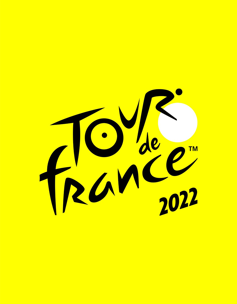 Картинка Tour de France 2021