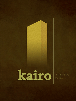 Kairo