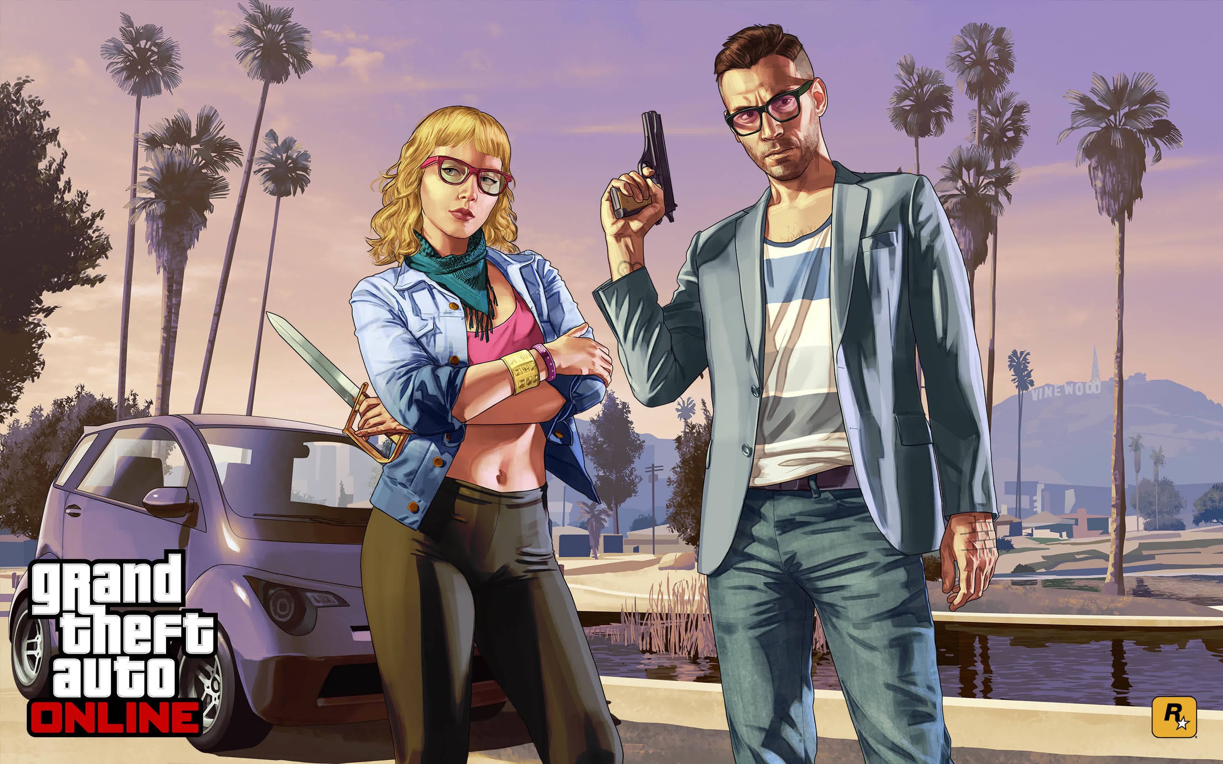 Grand theft auto playground. Grand Theft auto ГТА 5. ГТА 5 (Grand Theft auto 5). GTA 5 Art.