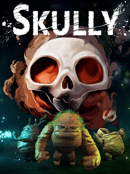 Skully Skully