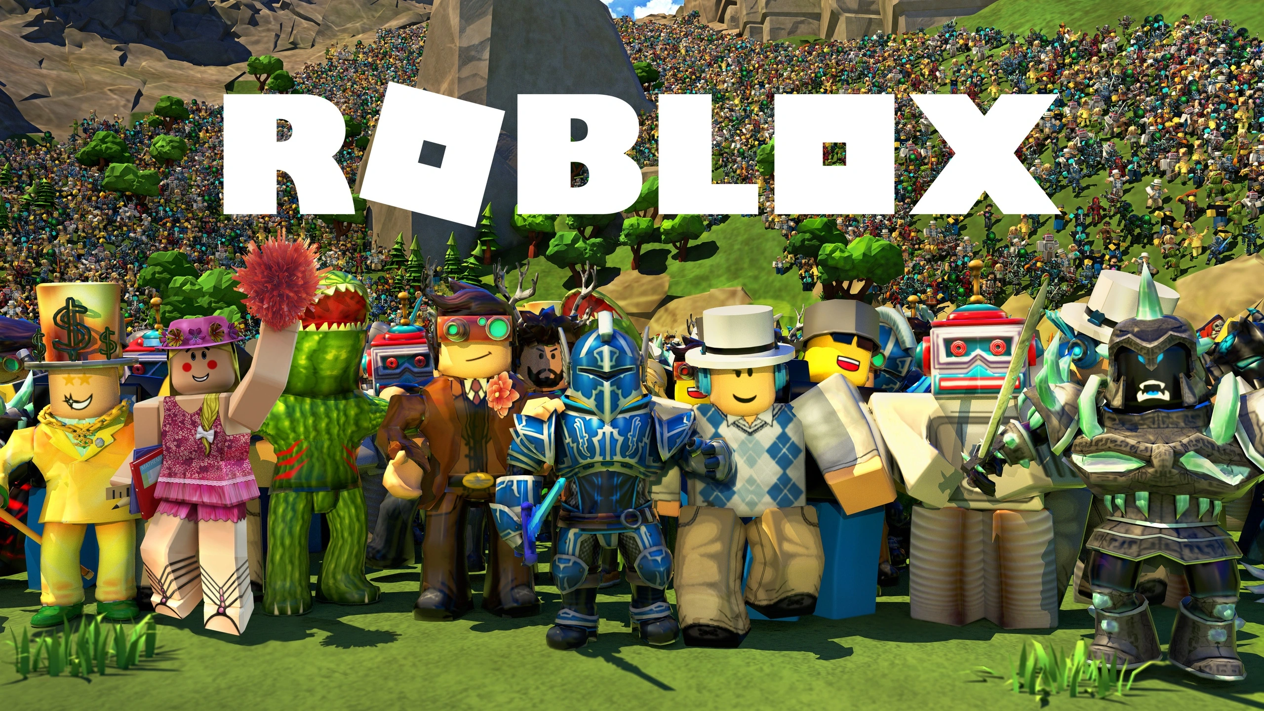 Карта Roblox на 13000 Robux Карта Roblox на 13000 Robux