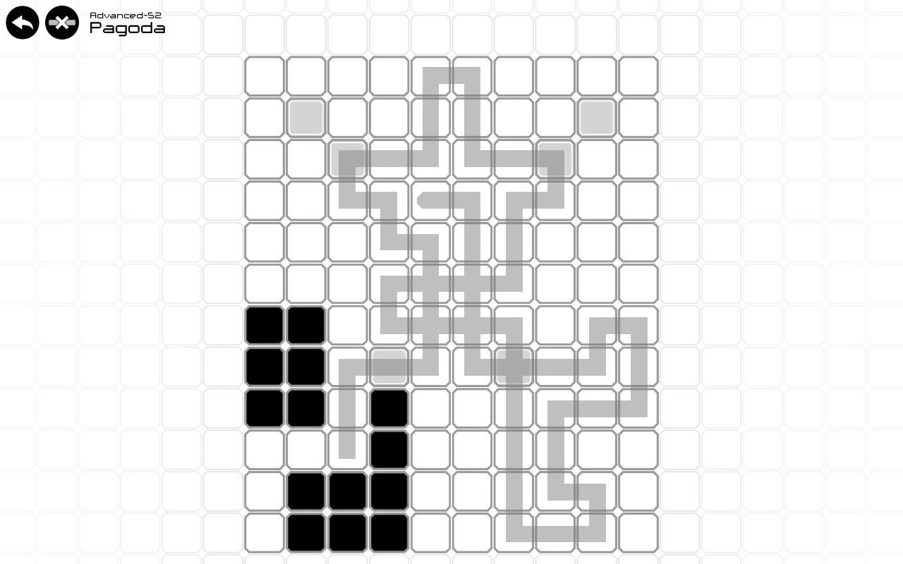 Unium Unium