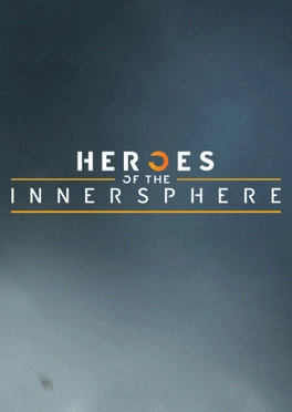 Картинка Mechwarrior 5: Mercenaries — Heroes of The Inner Sphere для XBOX