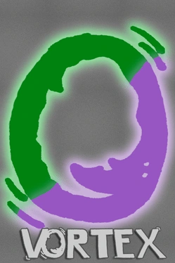 Vortex