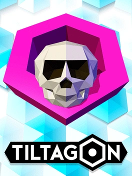 Tiltagon Tiltagon