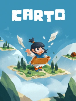 Carto Carto