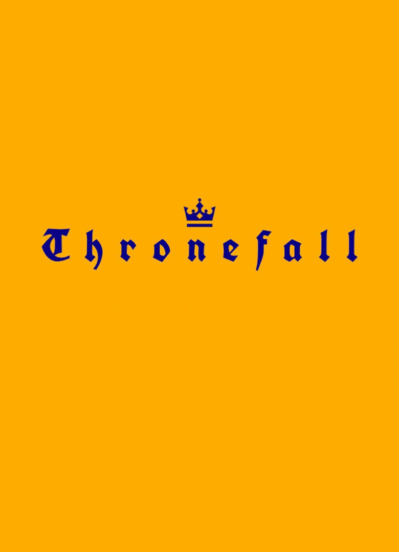 Thronefall