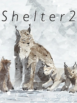 Картинка Shelter 2