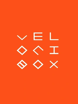 Картинка Velocibox