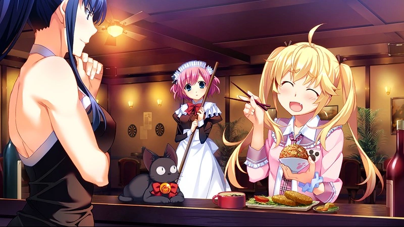 Idol Magical Girl Chiru Chiru Michiru Part 1 Idol Magical Girl Chiru Chiru Michiru Part 1