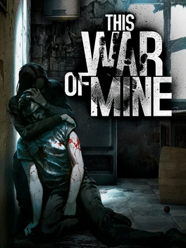 Картинка This War of Mine