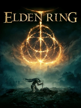 Картинка Elden Ring для XBOX