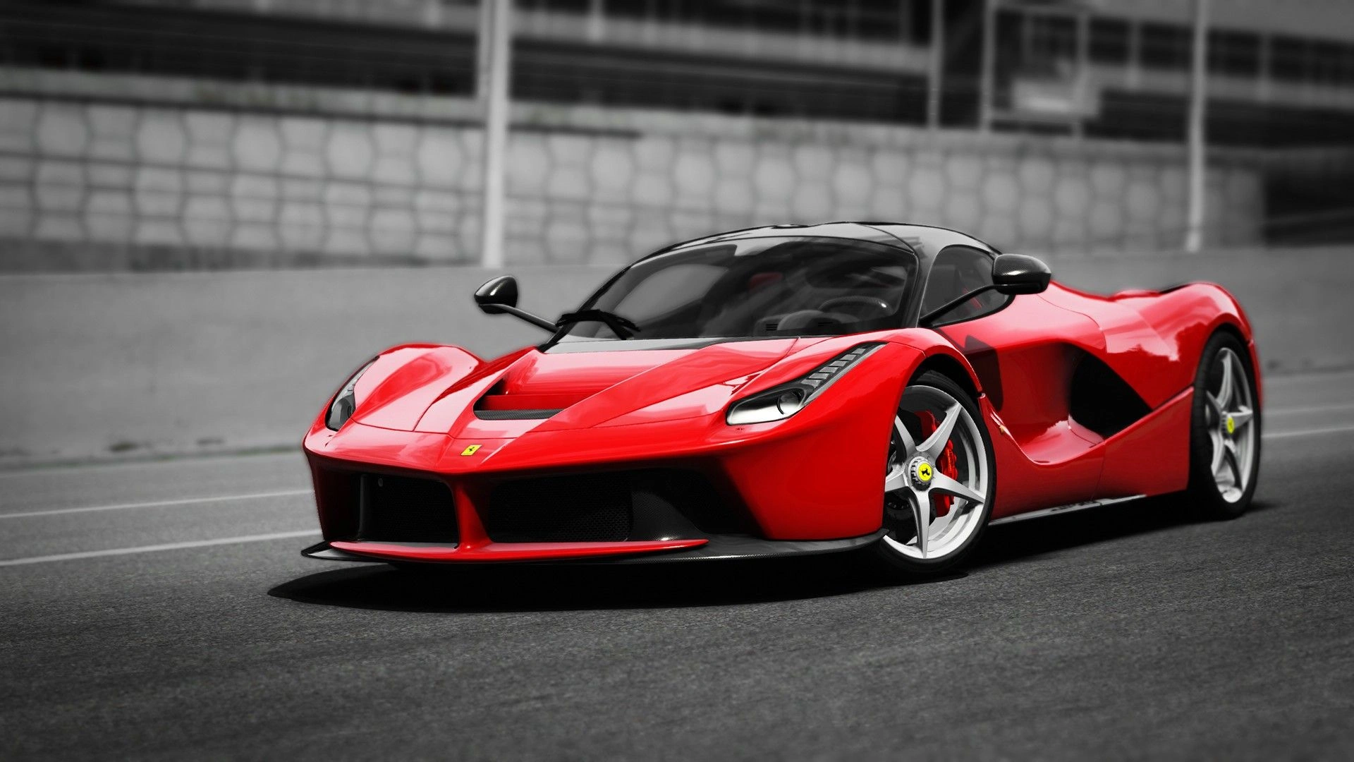 Скриншот-30 из игры Assetto Corsa