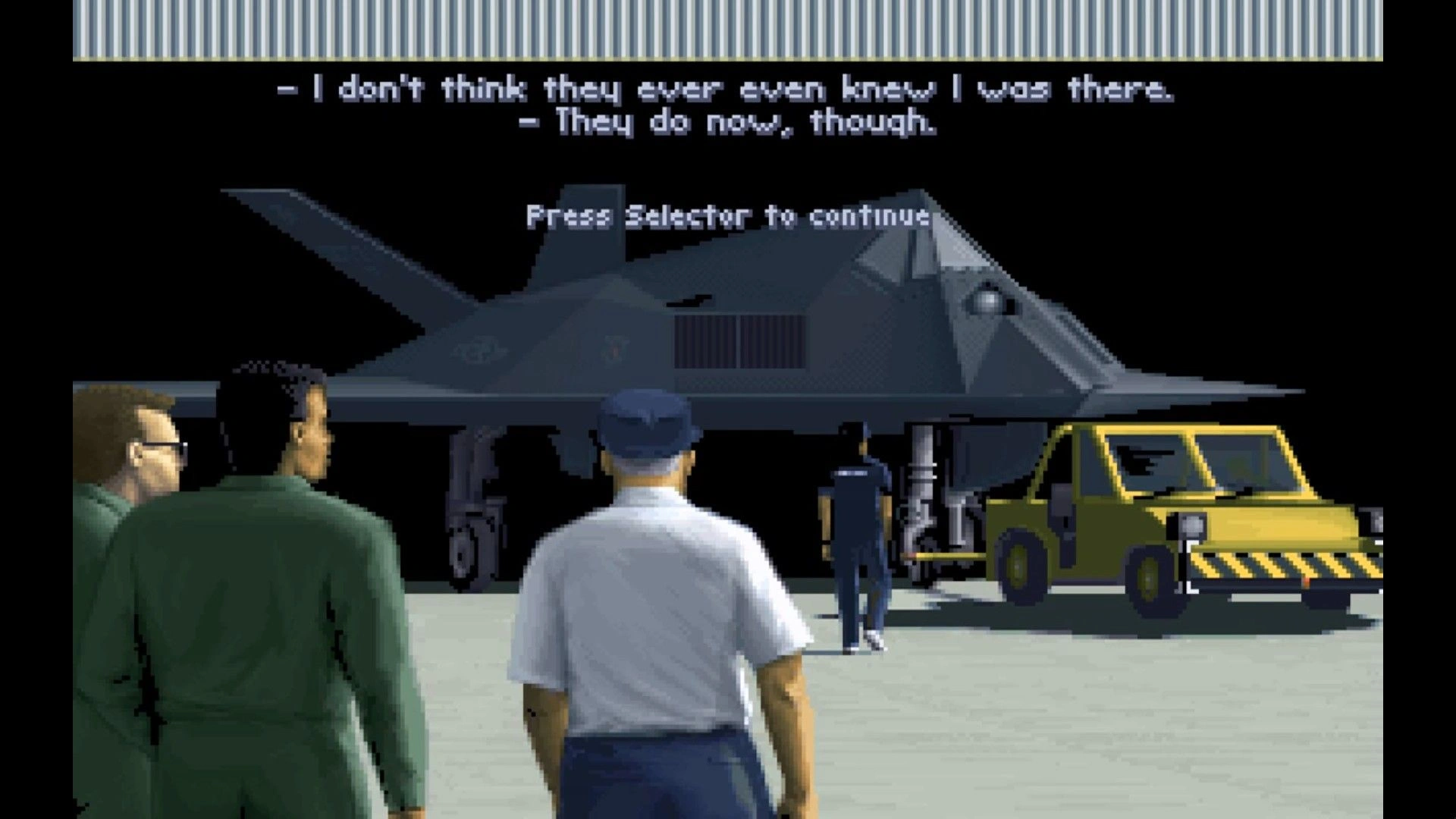 F-117a Nighthawk Stealth Fighter 2.0 F-117a Nighthawk Stealth Fighter 2.0