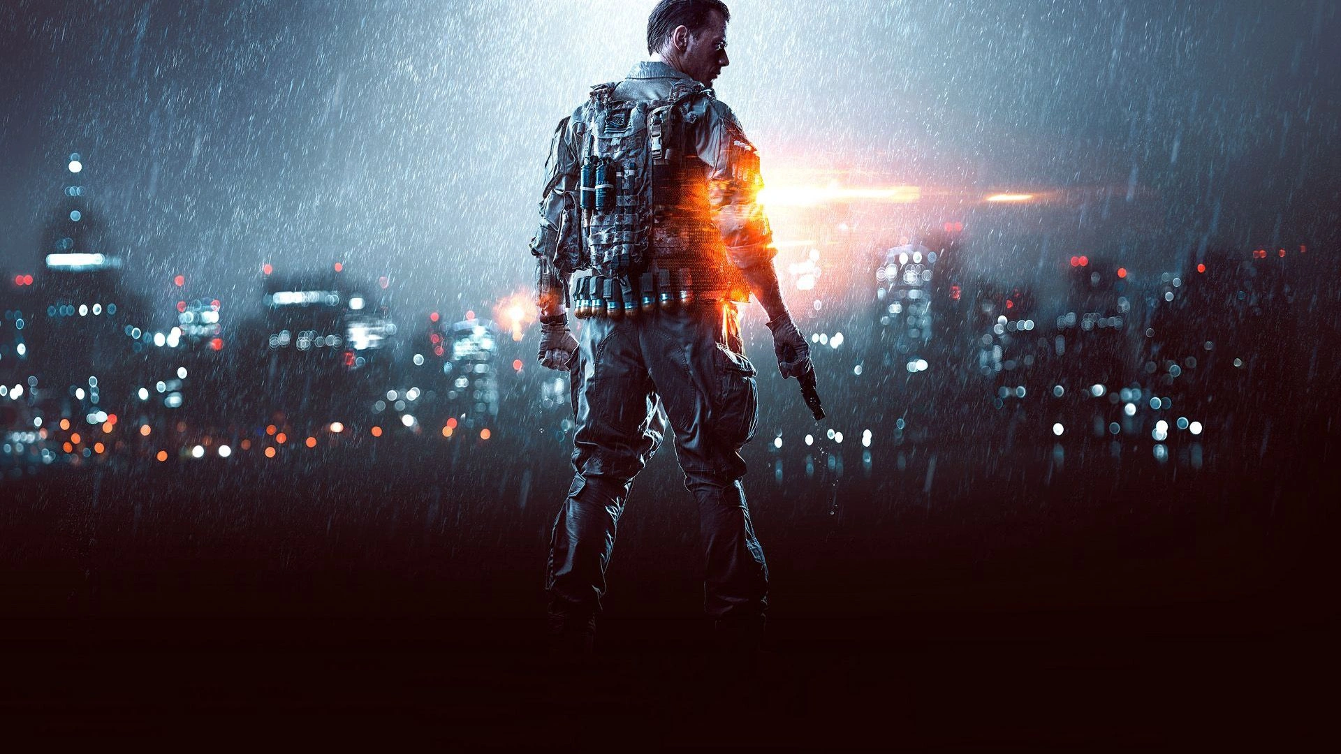 Battlefield 4 Premium Edition для XBOX Battlefield 4 Premium Edition для XBOX