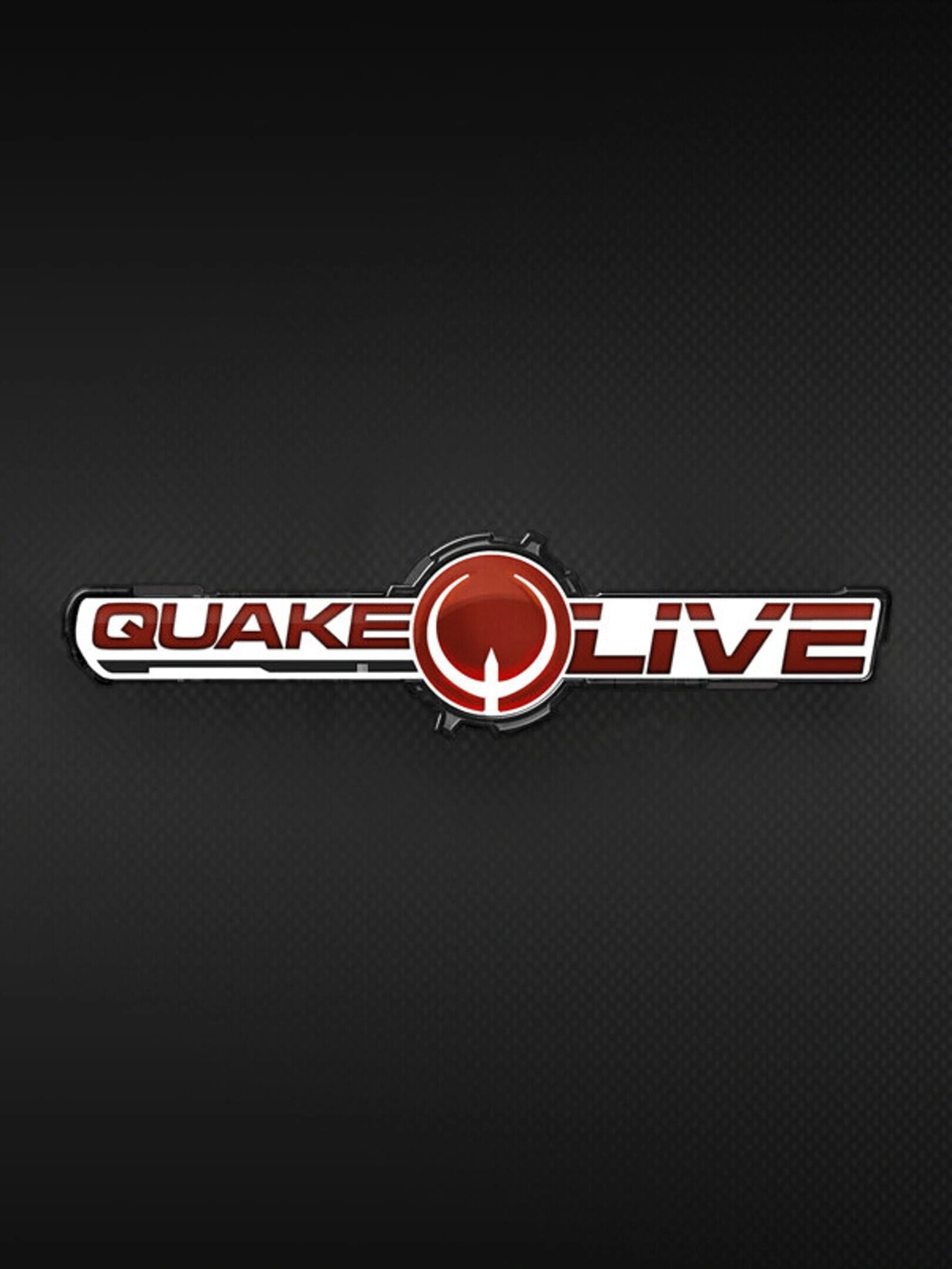 Quake Live