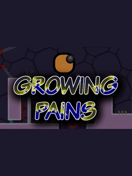 Growing Pains Growing Pains