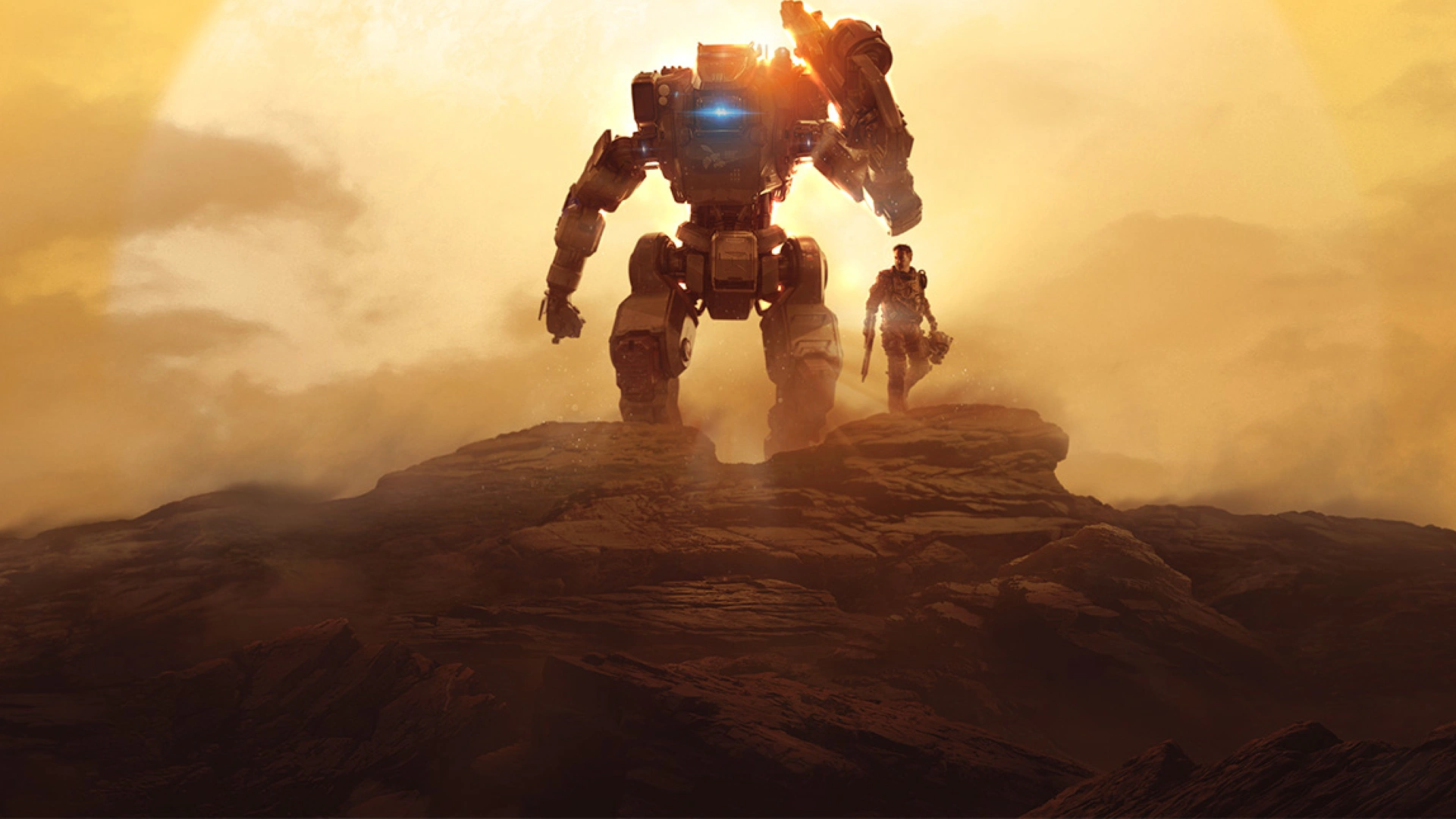Titanfall 2 Ultimate Edition для XBOX Titanfall 2 Ultimate Edition для XBOX