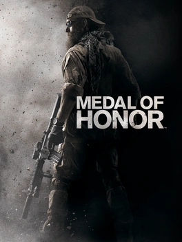 Medal Of Honor для XBOX