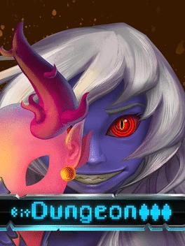 Bit Dungeon II Bit Dungeon II