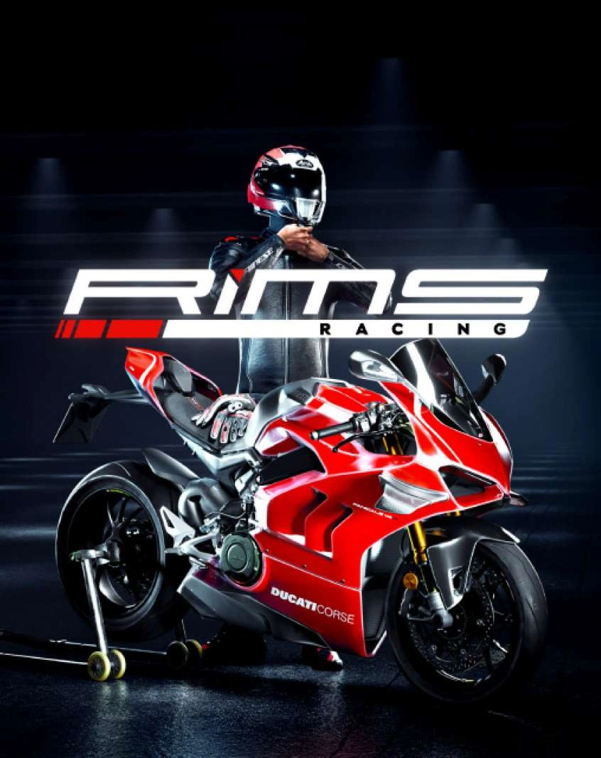 RiMS Racing