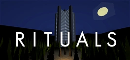 Rituals Rituals