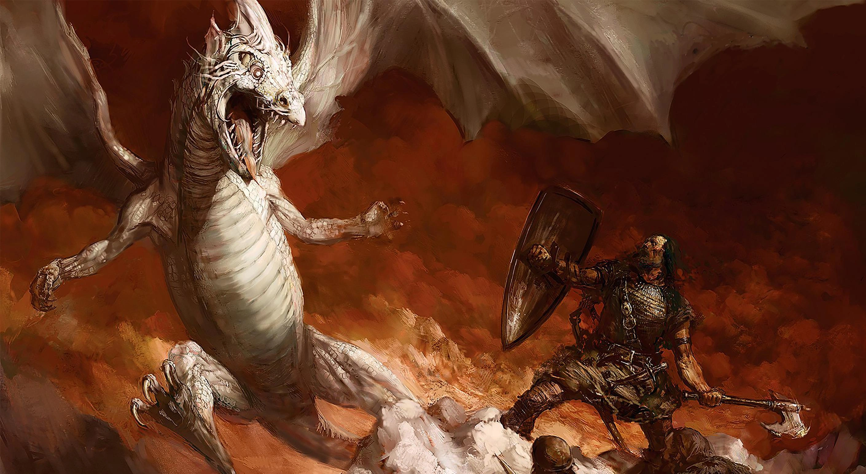Icewind Dale: Enhanced Edition Icewind Dale: Enhanced Edition