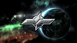 Картинка Starion Tactics