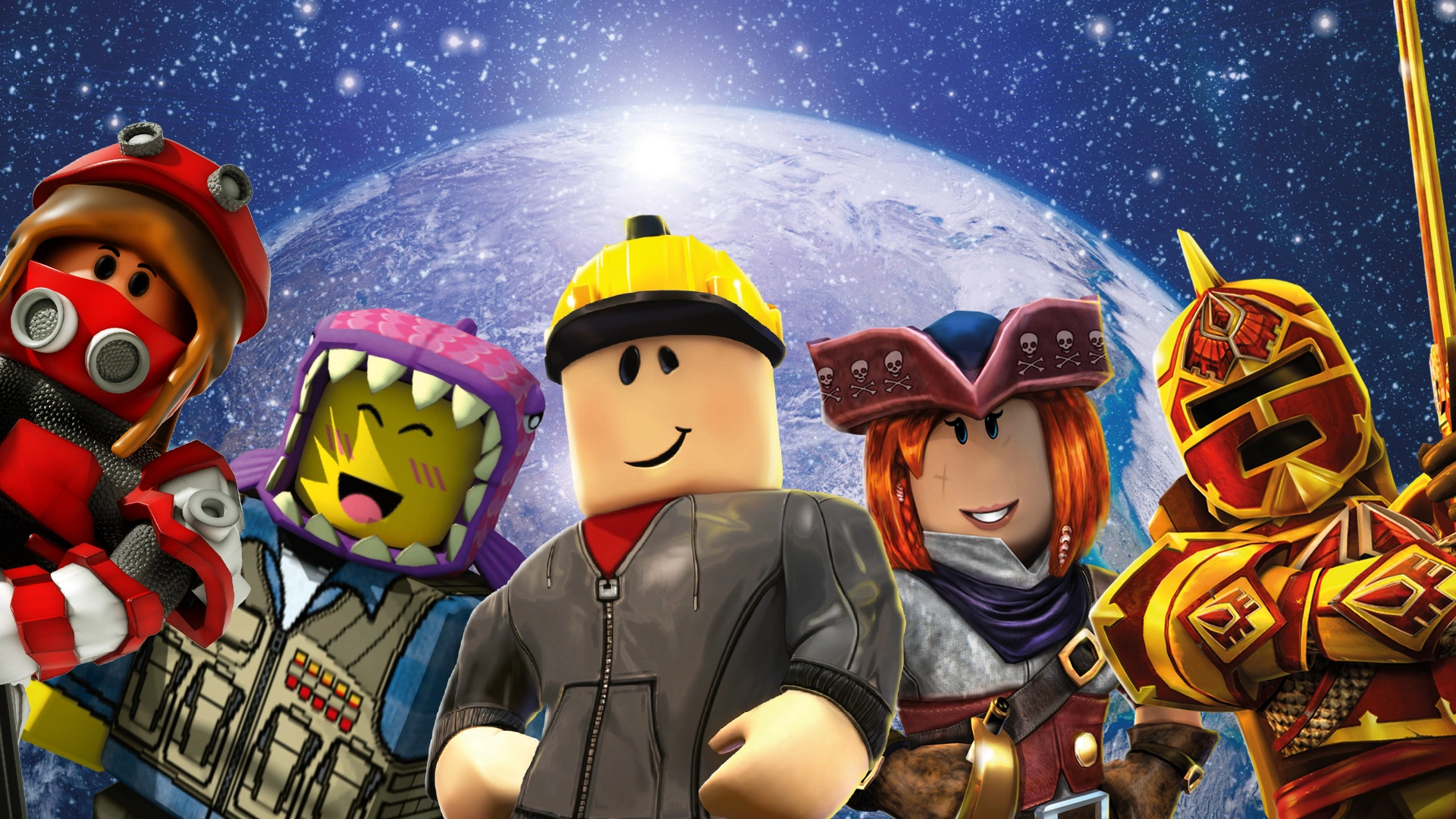 Карта Roblox на 100 Robux Карта Roblox на 100 Robux