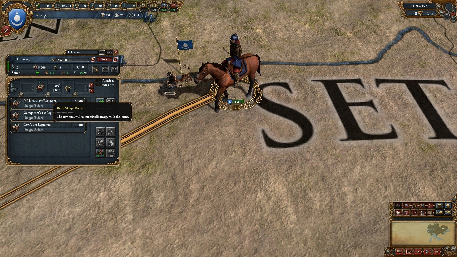 Europa Universalis IV: The Cossacks Europa Universalis IV: The Cossacks